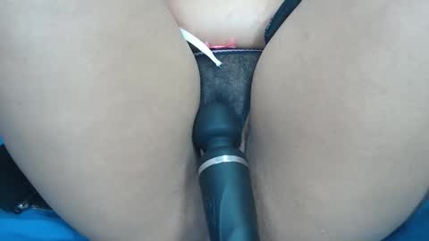 Payton online show from 3, 12, 2024