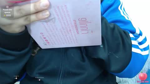 Payton online show from 15, 12, 2024