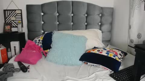 Payton online show from 30, 12, 2024