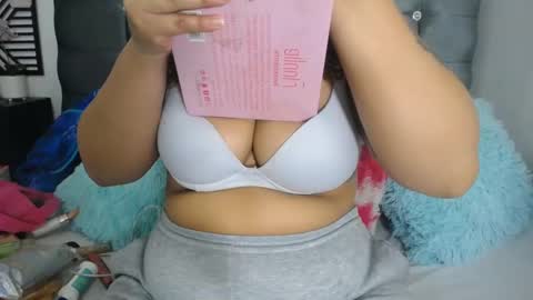 Payton online show from 8, 1, 2025