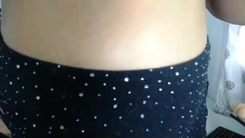 Payton online show from 29, 1, 2025