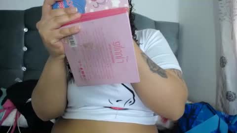 Payton online show from 3, 2, 2025