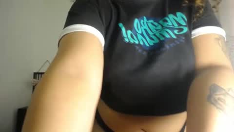 Payton online show from 13, 2, 2025