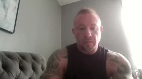 Snapshot of paytondaniel44 chatting on 16, 4, 2026 paytondaniel44 online show from 16, 4, 2026