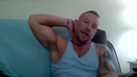 Snapshot of paytondaniel44 chatting on 17, 4, 2026 paytondaniel44 online show from 17, 4, 2026