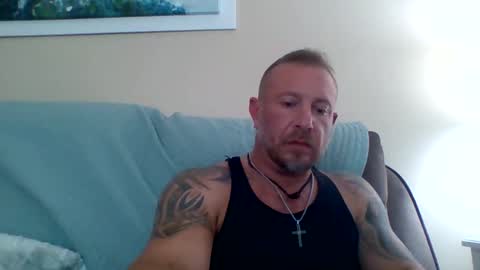 Snapshot of paytondaniel44 chatting on 22, 4, 2026 paytondaniel44 online show from 22, 4, 2026