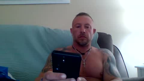 Snapshot of paytondaniel44 chatting on 24, 4, 2026 paytondaniel44 online show from 24, 4, 2026
