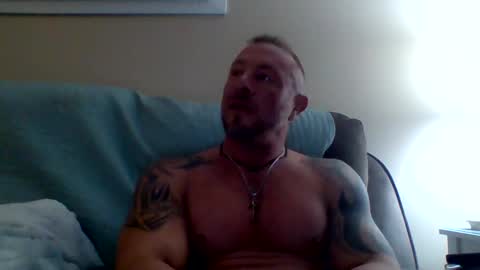 Snapshot of paytondaniel44 chatting on 25, 4, 2026 paytondaniel44 online show from 25, 4, 2026