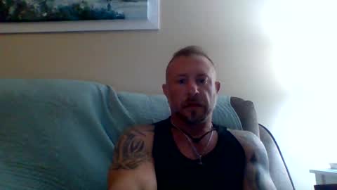 Snapshot of paytondaniel44 chatting on 29, 4, 2026 paytondaniel44 online show from 29, 4, 2026