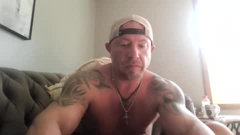 Snapshot of paytondaniel44 chatting on 4, 5, 2026 paytondaniel44 online show from 4, 5, 2026