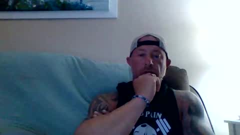 Snapshot of paytondaniel44 chatting on 5, 5, 2026 paytondaniel44 online show from 5, 5, 2026