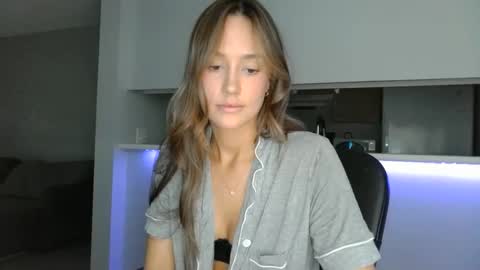 Payton online show from 2, 10, 2025