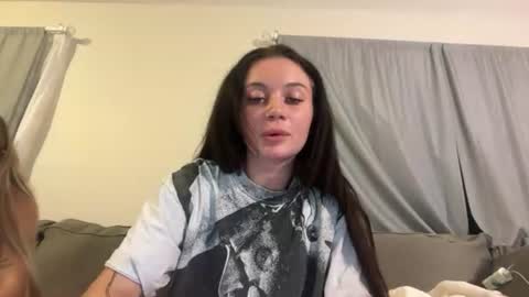 Payton Peach online show from 23, 7, 2026