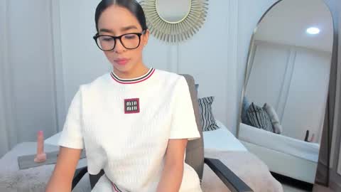 paytonpresley online show from 9, 9, 2025