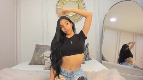 paytonpresley online show from 12, 9, 2025