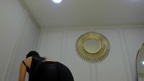 paytonpresley online show from 14, 9, 2025