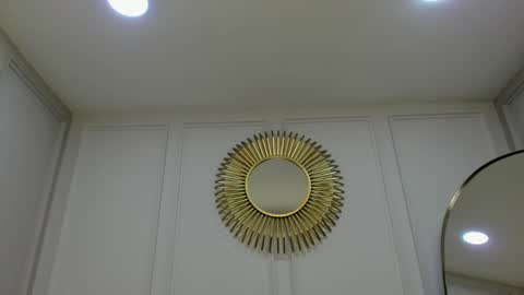 paytonpresley online show from 15, 9, 2025