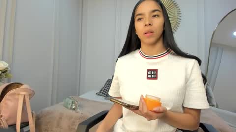 paytonpresley online show from 19, 9, 2025