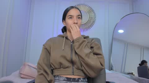 paytonpresley online show from 20, 9, 2025