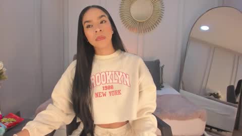 paytonpresley online show from 26, 9, 2025