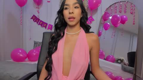 paytonpresley online show from 10, 10, 2025