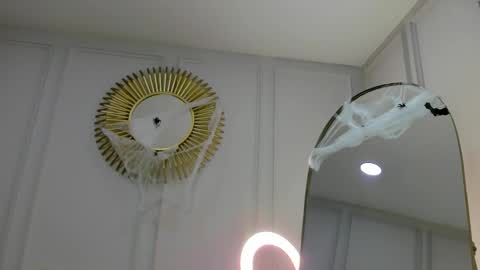 paytonpresley online show from 25, 10, 2025