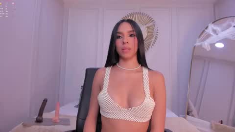 paytonpresley online show from 28, 10, 2025