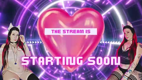 payyourprincessjess online show from 6, 1, 2025