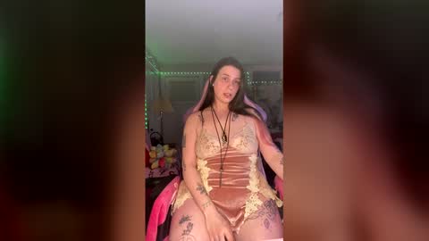 Snapshot of payyourprincessjess chatting on 24, 4, 2026 payyourprincessjess online show from 24, 4, 2026