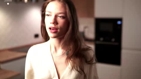 Snapshot of pazrapackii chatting on 18, 1, 2026 Sexy Mila online show from 18, 1, 2026