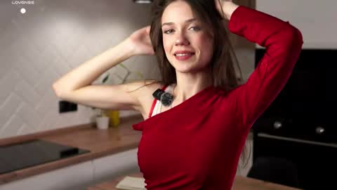 Snapshot of pazrapackii chatting on 15, 2, 2026 Sexy Mila online show from 15, 2, 2026