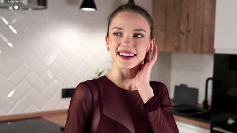 Snapshot of pazrapackii chatting on 17, 2, 2026 Sexy Mila online show from 17, 2, 2026