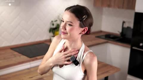 Snapshot of pazrapackii chatting on 24, 2, 2026 Sexy Mila online show from 24, 2, 2026