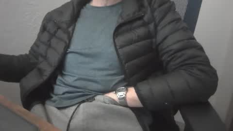 Snapshot of pbascoap chatting on 21, 12, 2024 pbascoap online show from 21, 12, 2024