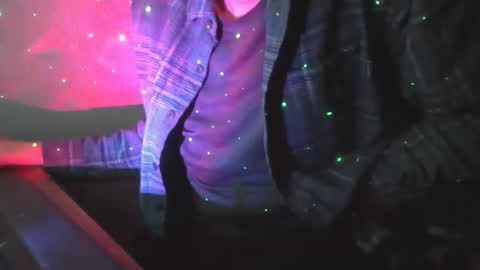 Snapshot of pbascoap chatting on 1, 1, 2025 pbascoap online show from 1, 1, 2025