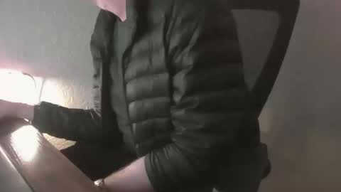 Snapshot of pbascoap chatting on 25, 1, 2025 pbascoap online show from 25, 1, 2025