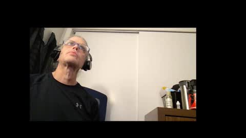 Snapshot of pbascoap chatting on 14, 12, 2025 pbascoap online show from 14, 12, 2025