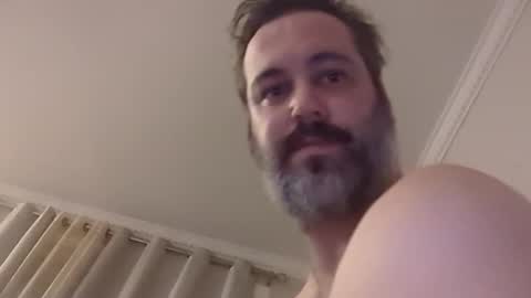 pbr59 online show from 27, 9, 2025