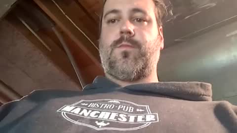 pbr59 online show from 5, 11, 2025