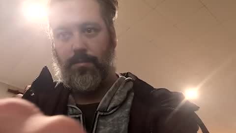 pbr59 online show from 24, 3, 2026