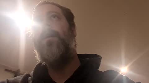 pbr59 online show from 25, 3, 2026