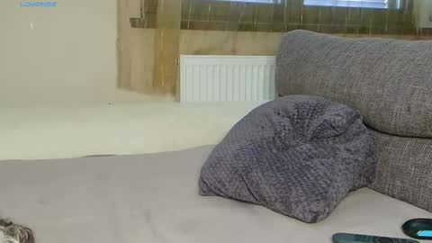 Eva       online show from 20, 2, 2025