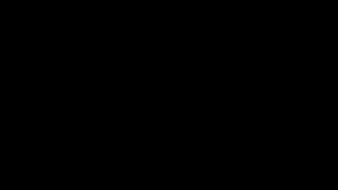 pc2334 online show from 26, 12, 2024