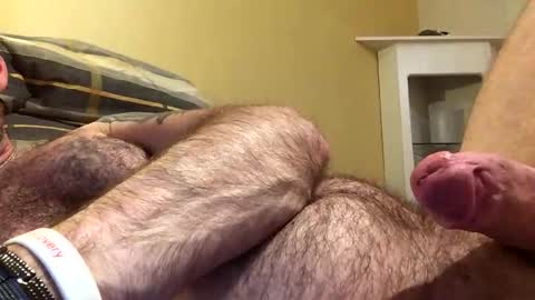 pc2334 online show from 12, 11, 2025