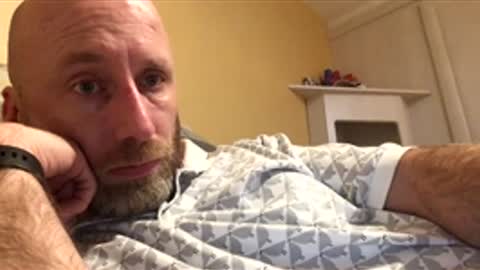 pc2334 online show from 20, 12, 2025