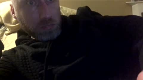 pc2334 online show from 18, 1, 2026