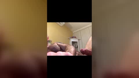 pc2334 online show from 17, 2, 2026