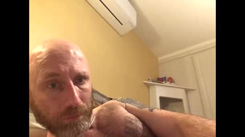 pc2334 online show from 23, 2, 2026