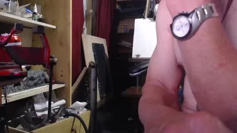 Snapshot of pc8474408 chatting on 3, 10, 2025 pc8474408 online show from 3, 10, 2025