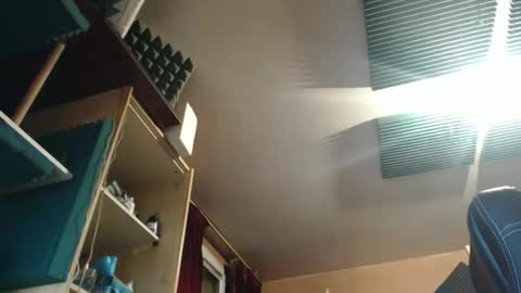 Snapshot of pc8474408 chatting on 22, 2, 2026 pc8474408 online show from 22, 2, 2026